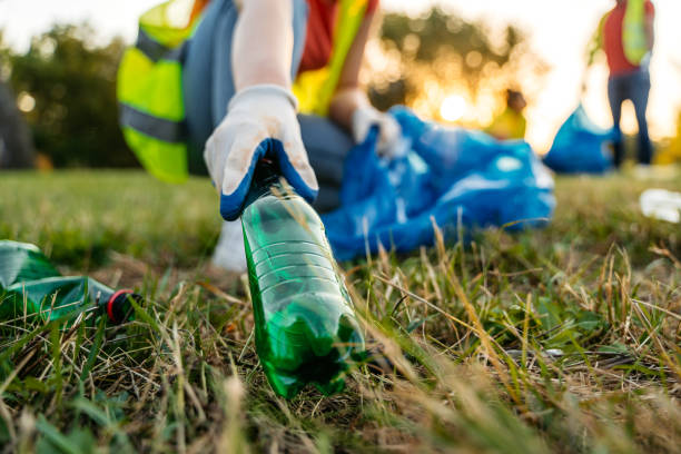 Best Carpet Removal and Disposal  in Canal Winchester, OH